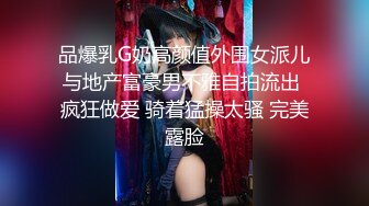 甜美可人新人美女，和男友床上操到卫生间，各种姿势轮番上阵，无套内射