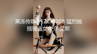 【黑风席卷欧罗巴】贵妇气质 媚黑人妻 Rosalindxxx合集【107v】 (79)