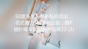 约炮群内分享真实约炮自拍，极品少妇，可以约她【内有联系方式】