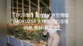 8/11最新 反差人妻无毛小嫩B被肆意蹂躏外表有多端庄床上就有多淫荡VIP1196