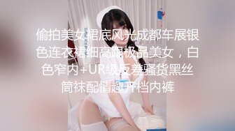 2023-3-2【用利顶你】极品美女外围小姐姐，很主动求吻，骑脸大屌插嘴，多毛骚逼一顿扣，美腿肩上扛