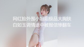 人妻斩り 堀池 奈々