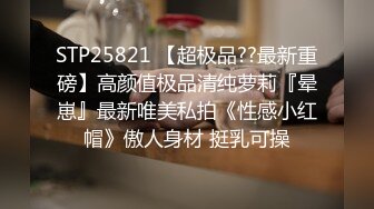 酒桌上吃奶..这是为了解酒吗？