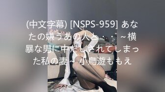 小宝寻花高素质米老鼠T恤外围美女