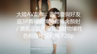 【AI换脸视频】王楚然 女优面试员