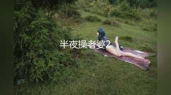 这么可爱动人的漂亮妹妹脱光光钻进哥哥的被窝谁也挡不住鸡巴插入操穴