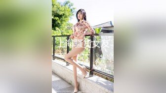 大奶美女 戴套我射不出来 我不射在里面 要死怀孕了怎么办 被忽悠无套输出 奶子哗哗 呻吟不停