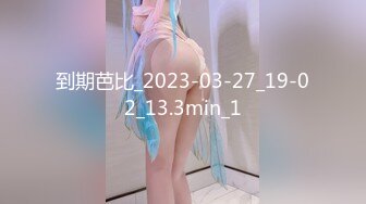 2024年3月神似杨幂【小秘书】高颜值女神张开双腿逼门大开撸点拉满！爽到起飞 (1)