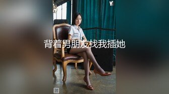 OnlyFans肉感巨臀【EmilyLynne】极品BBW~大奶红唇~极品巨臀~抖奶抖臀~骑乘自慰【146V】 (23)