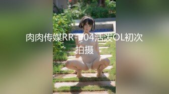 [18禁] 傲傲女僕色色的 上卷 主人給你調教 _ ツンツンメイドはエロエロです 上巻 ご主人様を躾けてあげる