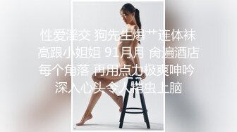   替天行道探花_良家人妻，身材苗条，撸串喝酒，多加几个这样的妹子挺好的