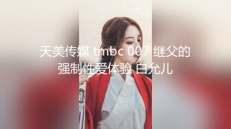 天美传媒 tmbc 007 继父的强制性爱体验 白允儿