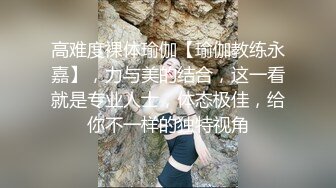 内射台北白壮帅哥,压在身下好好痛爱一番,为了让精液射得更深,还使坏得往里猛怼