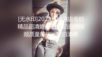 夫妻绿奴单男单女狗畜生调教