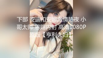 游乐场女厕全景偷拍三位美女同事的肥美大鲍鱼