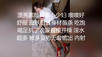 爆乳肥臀 细腰=神仙肉体WettMelons高清资源合集【18V】 (30)