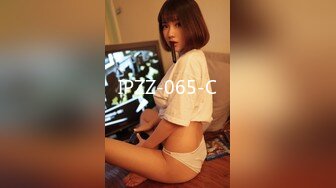 onlyfans【hirarilily】重口味~户外露出~完整版【NV】 (91)