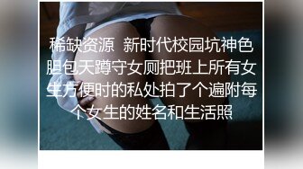   风骚人妻去乡下买鸡蛋 衣服脱光了勾引老大爷 让老头把B掰开看看