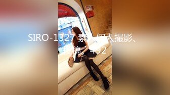 酒店偷拍流出：现在的年轻人太会玩了，两个高颜值女孩做爱，互相舔逼自慰，把手指当鸡巴抽插，高潮无数次！