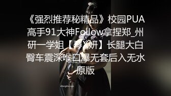 《强烈推荐秘精品》校园PUA高手91大神Follow拿捏郑_州研一学姐【琴X妍】长腿大白臀车震深喉口爆无套后入无水原版