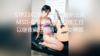 虽然妹子的脸没有上镜呻吟声和蜜穴很有撸点