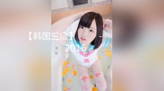 痴女な素人熟女にイッパイ責められたい！Vol.2 - 小町かおり