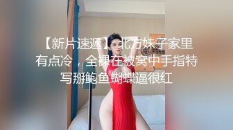 黑客破解家庭网络摄像头监控偷拍中午午休家里没有其他人和媳妇狂野做爱