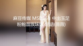 台湾SWAG 美艳白虎人妻趁老公上班约他好兄弟来家偷情