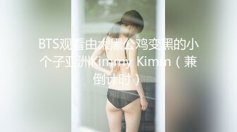 最新9月福利 青春无敌 推特极品可甜可盐长腿女神【小仙云】月付群专享，顶配COSER抖音风转场变装紫薇 (2)