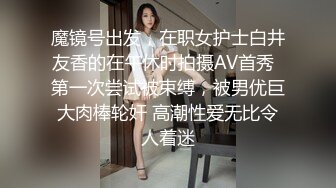 福建莆田随手小记