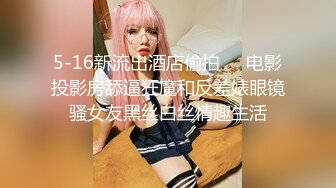 【新片速遞】 《精品温馨万达㊙️泄密》自己守台录制数对青年男女开房啪啪啪身段苗条小美女哭腔呻吟声听着太刺激了