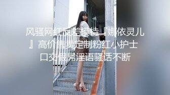 【新片速遞】   ❤️√破处教学！见证18岁萝莉少女变成真正女人的时刻 实在是刺激到爆 仿佛回到了懵懂的时刻 萝莉开始害怕的