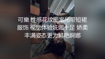 Al&mdash;茱莉&middot;路易丝 操完射脸上