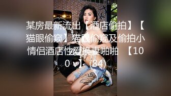 极品颜值母狗（女主完整视频13部，在简-介平台免费看