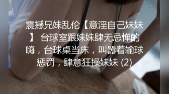 黑客破解监控 偷拍单位领导酒店约炮身材不错的美女下属