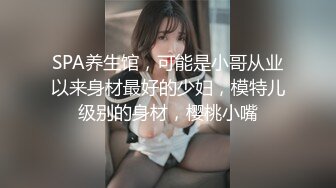 【无套双龙拳交】超级巨巨巨巨巨~鸡入洞,还能被拳出高潮,佩服佩服！