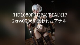 EROONICHAN攝影 調教記錄[84P+1V/995M]