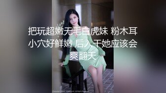 约炮PUA大神【丰田哥】露脸玩肏高颜值女神级小姐姐，车震足交口活吞精，听话乖巧非常骚母狗