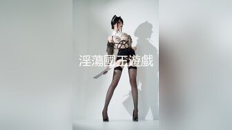 女警黑丝