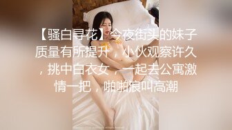 【推特网黄】极品熟女淫妻【米奇宝宝】7月黑人约炮群P淫乱