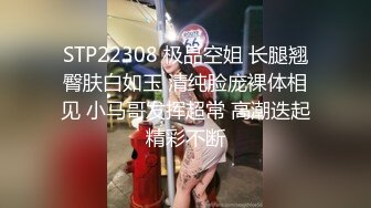 2023-11-16【赵探花】酒店约操外围小少妇，168CM苗条大长腿，开档黑丝沙发上操，站立后入爆操