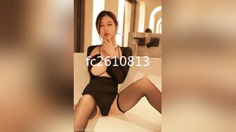 【OnlyFans】台湾网红少妇 Clickleilei刘蕾蕾付费订阅写真 露点自拍，打卡全球网红景点，从少女到孕妇的记录 84