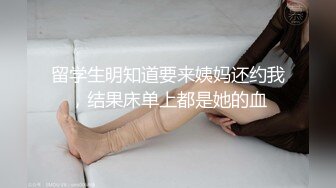 没事干老婆玩玩