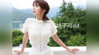 清纯女神【蜜桃淳】极品美女，酸奶，黄瓜，大尺度自慰，气质极佳难得一见，推荐！ (2)