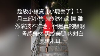 九头身极品身材 高学历富家千金小姐，别人眼中的女神乖乖女 穿上情趣女仆装变成下贱倒贴小母狗