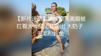   广西百色小橙子：哦哦哦爸爸， 好爽呀，你又射人家里面啦，好坏啊。叫声像相声一样，迷人又风骚！