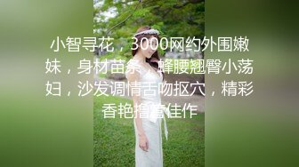 果冻传媒91KCM-007微信约炮性感骚妇-王玥