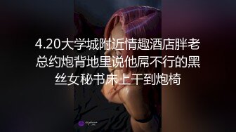 花臂纹身大奶美少妇  撩起衣服露奶子  舔屌口交翘起大屁股  后入撞击抬腿侧入猛操