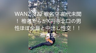 360监控偷拍小伙带着年轻的女友??换上情趣丝袜各种姿势啪啪啪