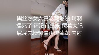 旗袍黑丝小姐姐男友不在家找我操她